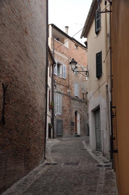min 2010 08 01 ostra 100